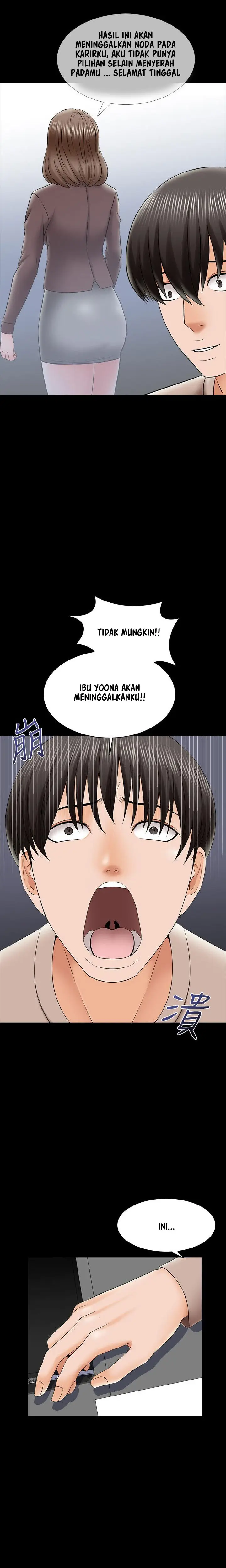 image-komik-the-tutor-chapter-34-22/28
