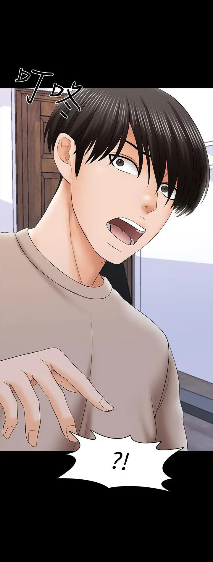 image-komik-the-tutor-chapter-34-23/28