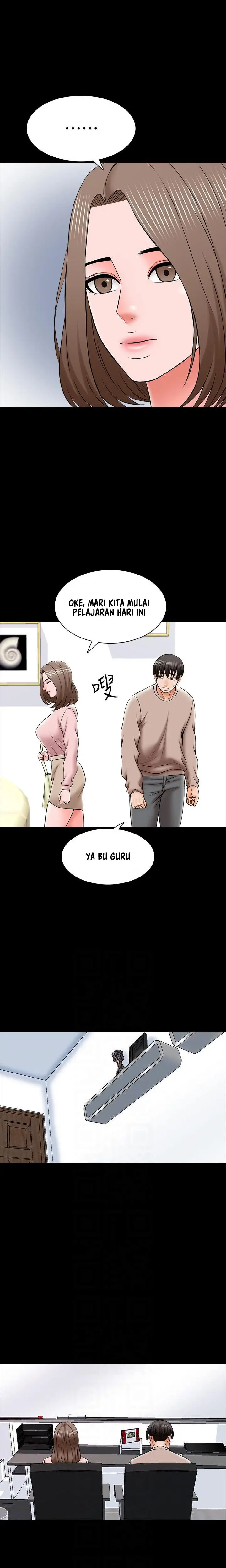 image-komik-the-tutor-chapter-35-7/28
