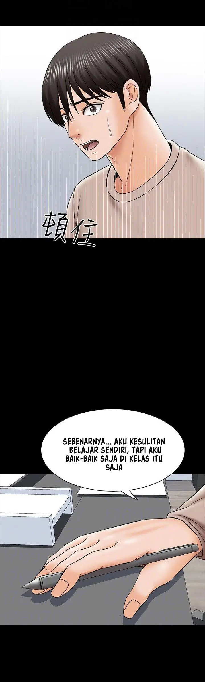 image-komik-the-tutor-chapter-35-9/28