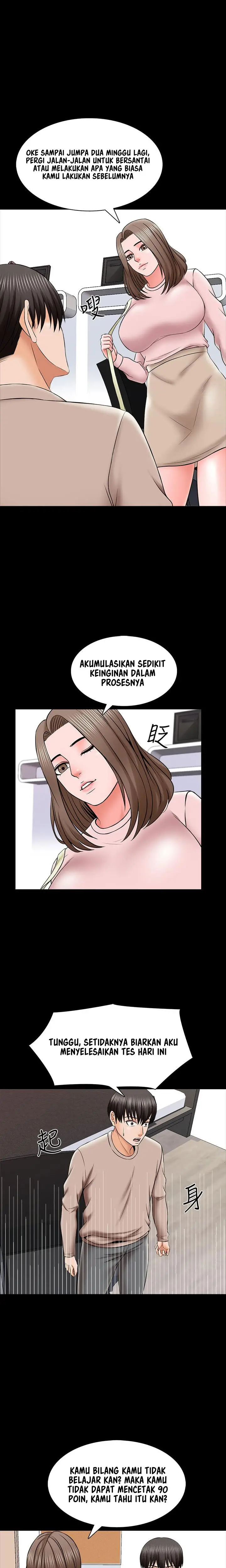 image-komik-the-tutor-chapter-35-15/28