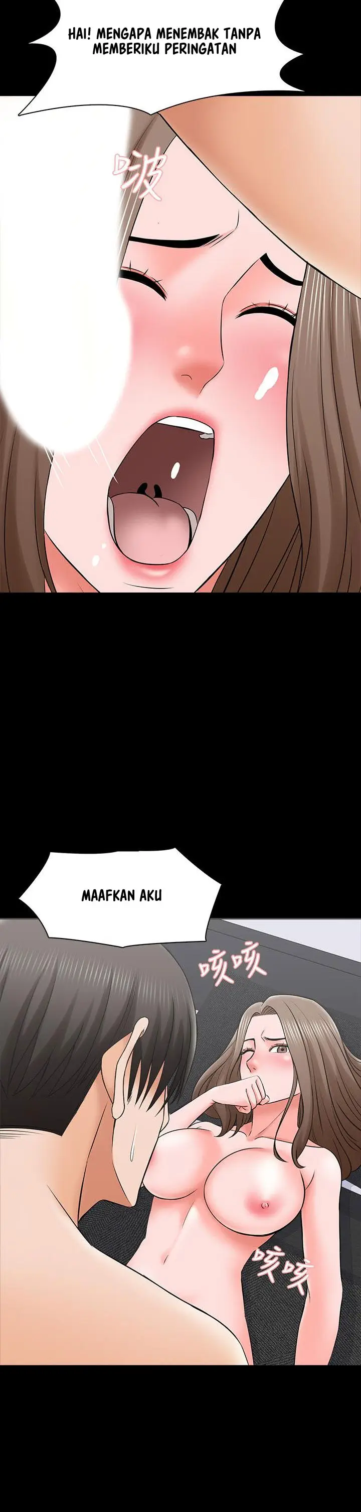 image-komik-the-tutor-chapter-35-23/28