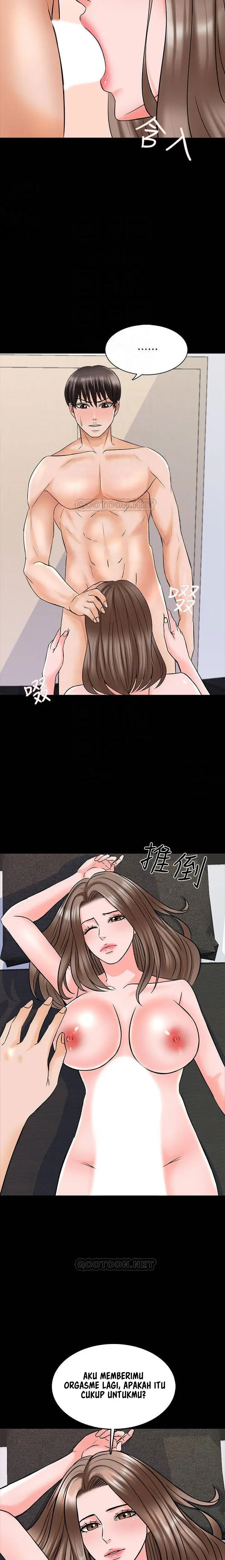 image-komik-the-tutor-chapter-36-6/27