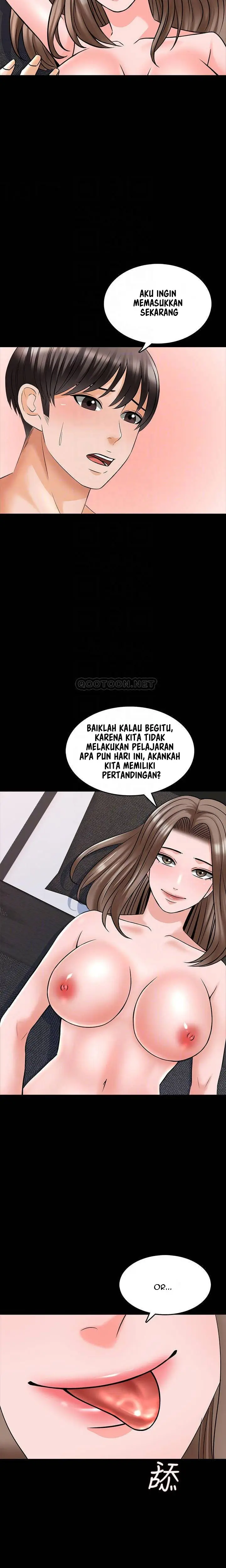 image-komik-the-tutor-chapter-36-7/27