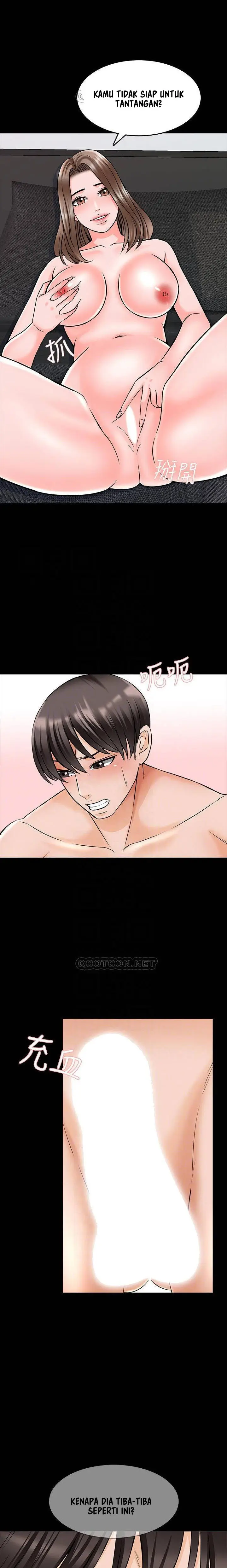 image-komik-the-tutor-chapter-36-8/27