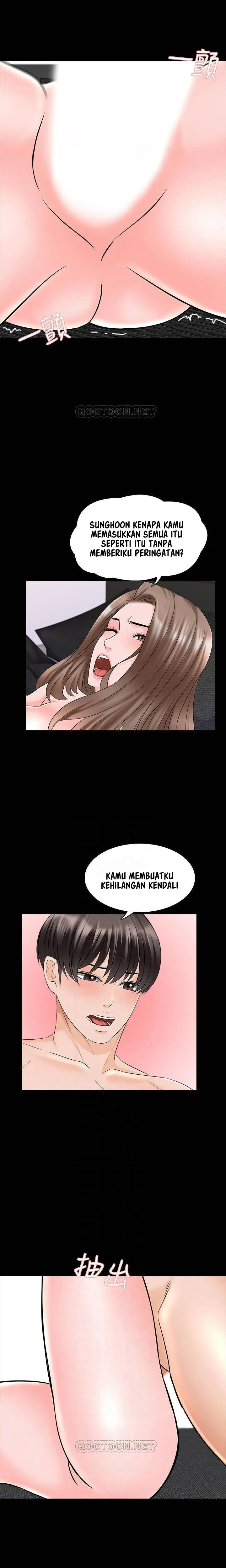 image-komik-the-tutor-chapter-36-10/27