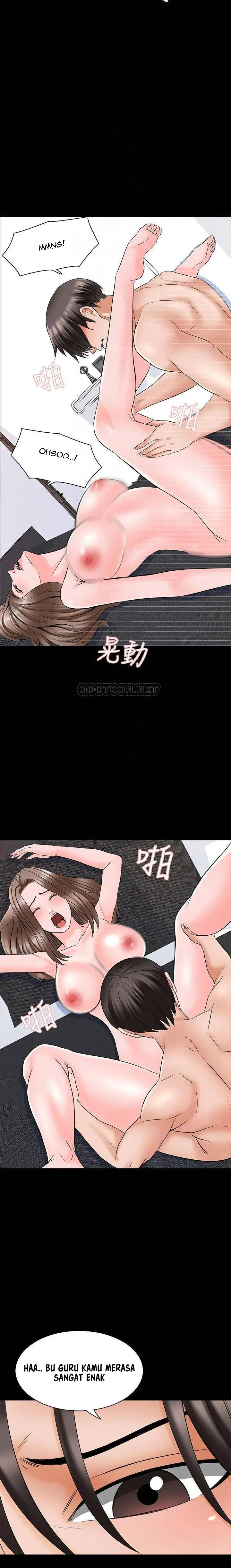 image-komik-the-tutor-chapter-36-13/27