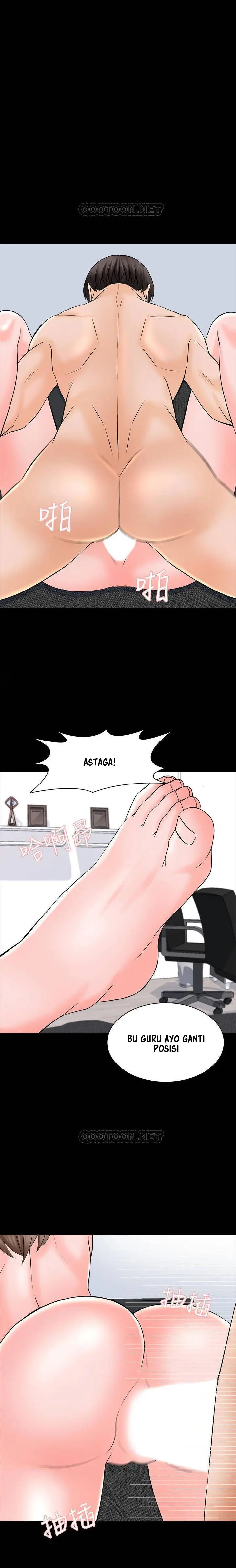 image-komik-the-tutor-chapter-36-14/27