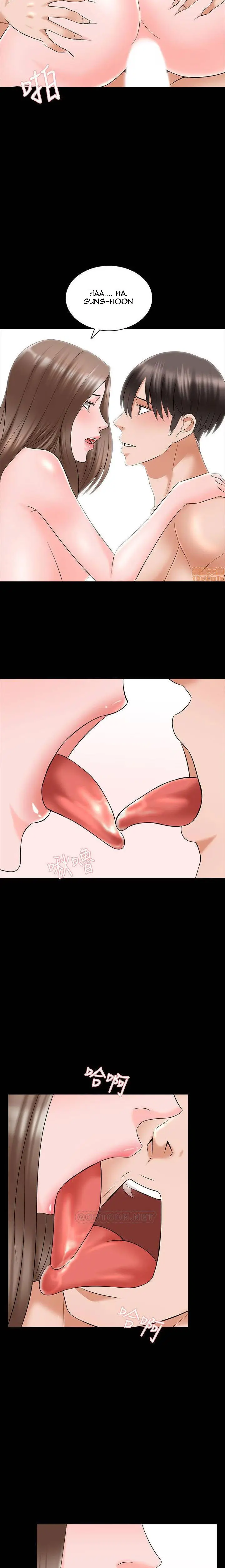 image-komik-the-tutor-chapter-36-17/27