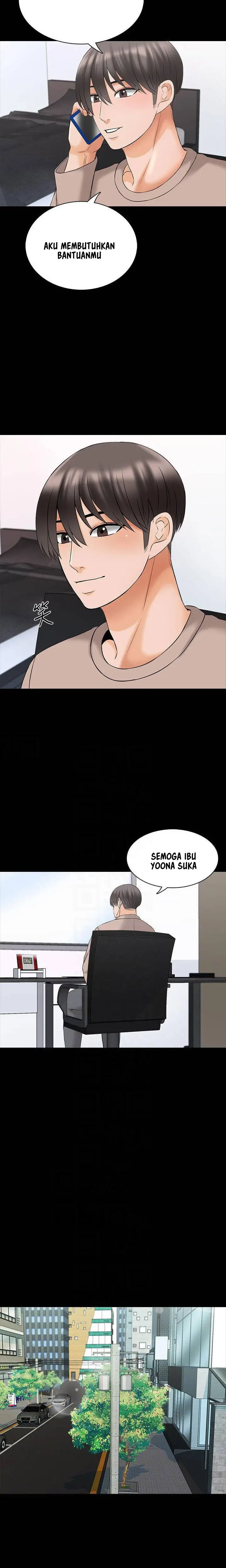 image-komik-the-tutor-chapter-37-7/22