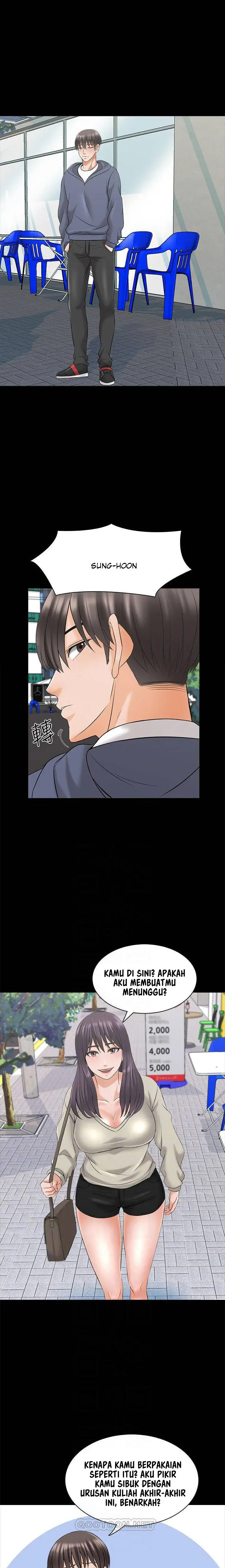 image-komik-the-tutor-chapter-37-8/22