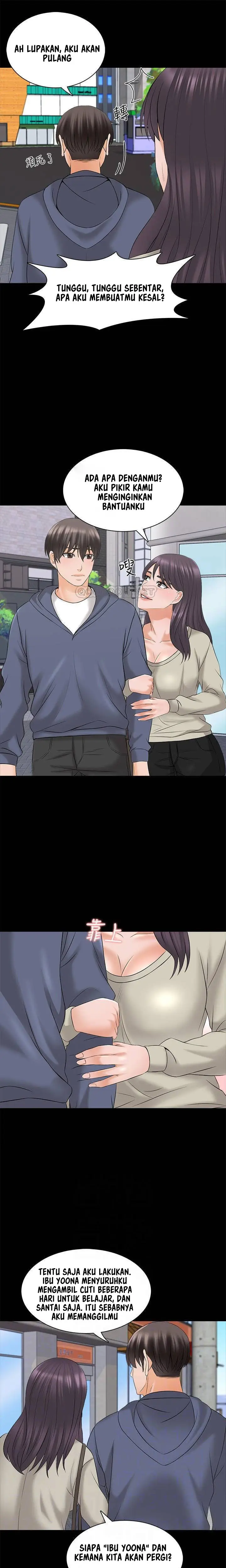 image-komik-the-tutor-chapter-37-10/22