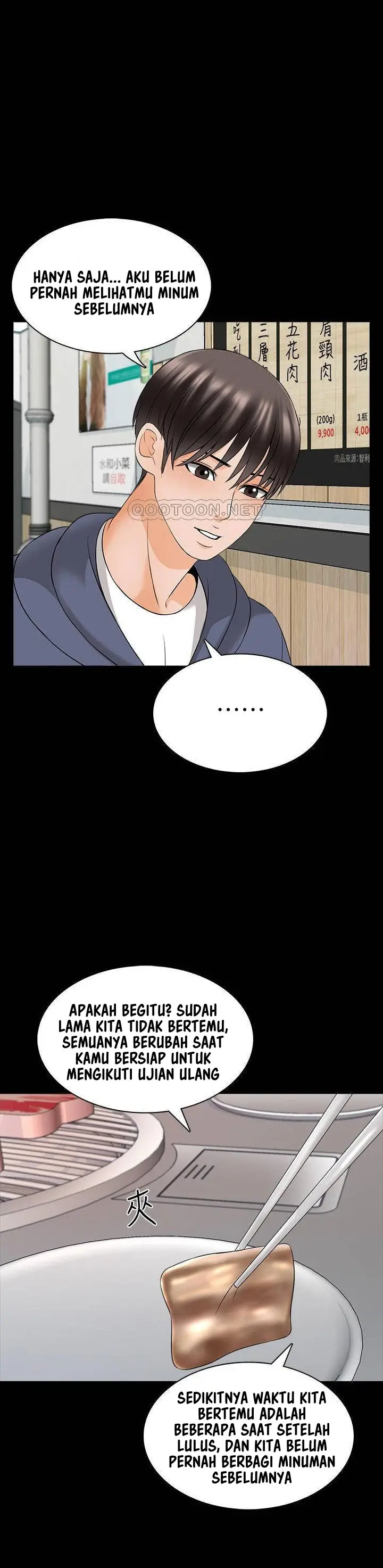 image-komik-the-tutor-chapter-37-14/22