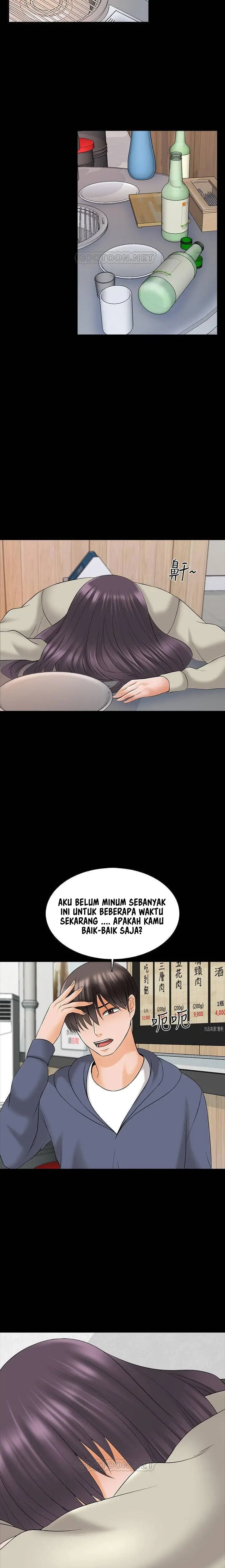 image-komik-the-tutor-chapter-37-17/22