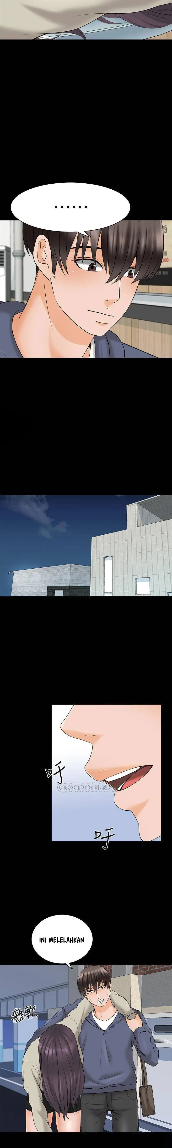 image-komik-the-tutor-chapter-37-18/22