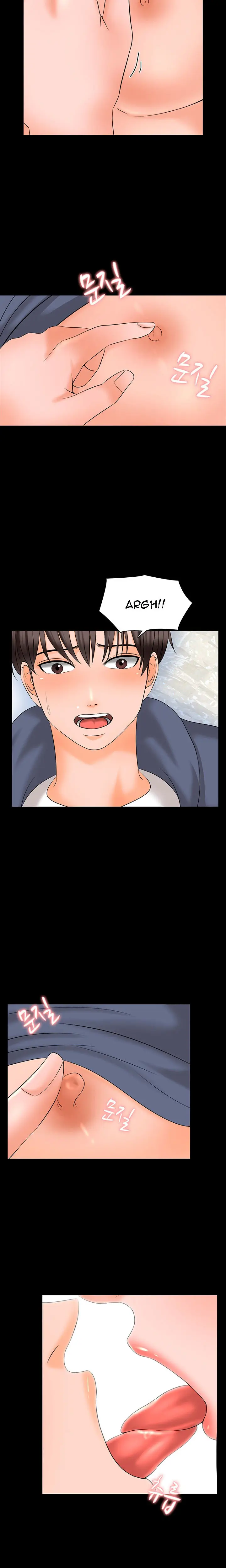 image-komik-the-tutor-chapter-38-10/23