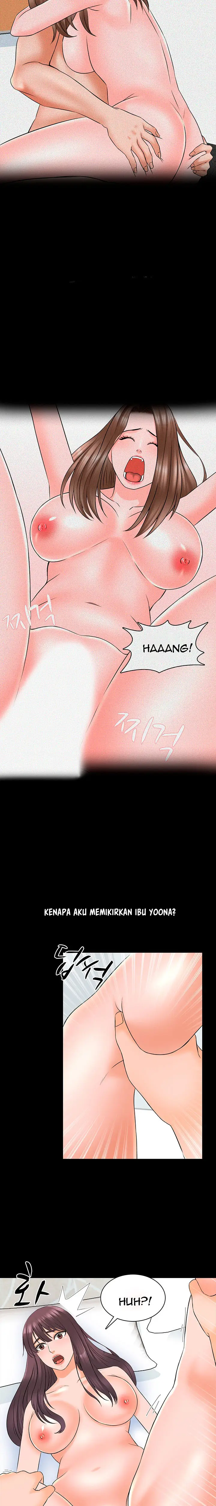 image-komik-the-tutor-chapter-38-17/23