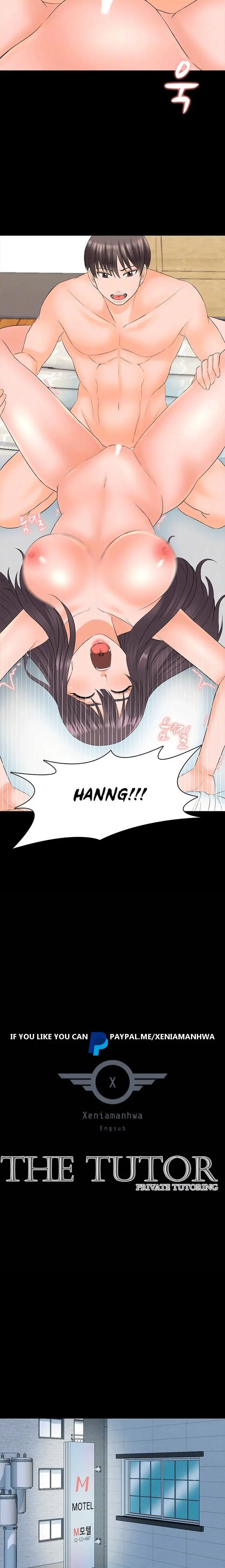 image-komik-the-tutor-chapter-39-3/24