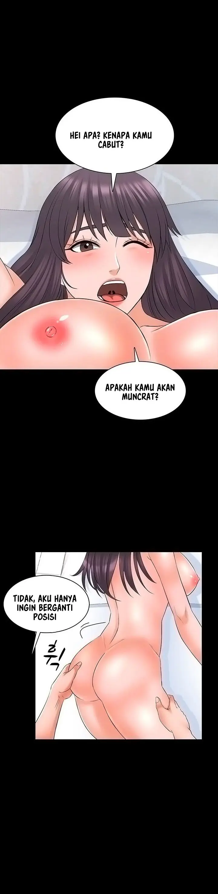 image-komik-the-tutor-chapter-39-6/24