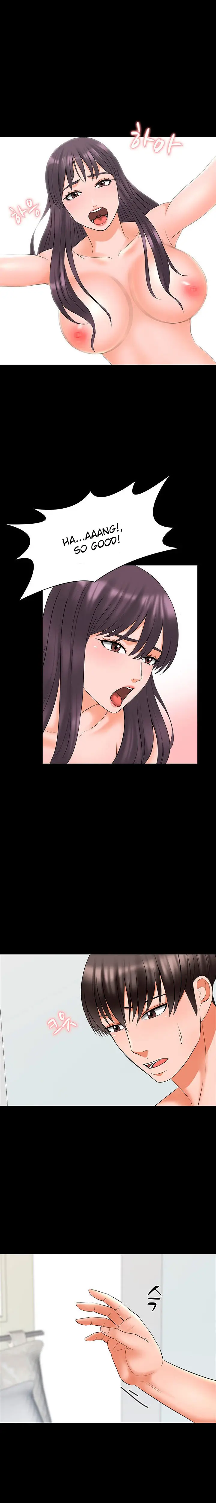image-komik-the-tutor-chapter-39-9/24