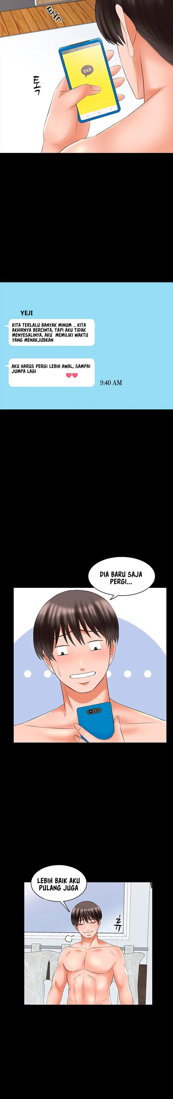 image-komik-the-tutor-chapter-39-17/24