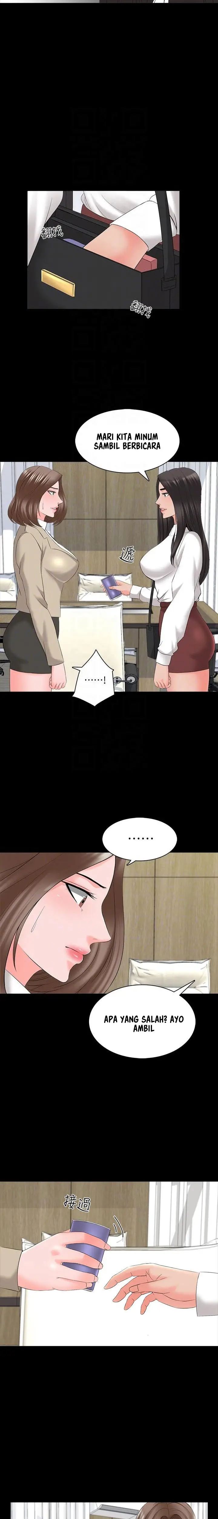 image-komik-the-tutor-chapter-40-5/22