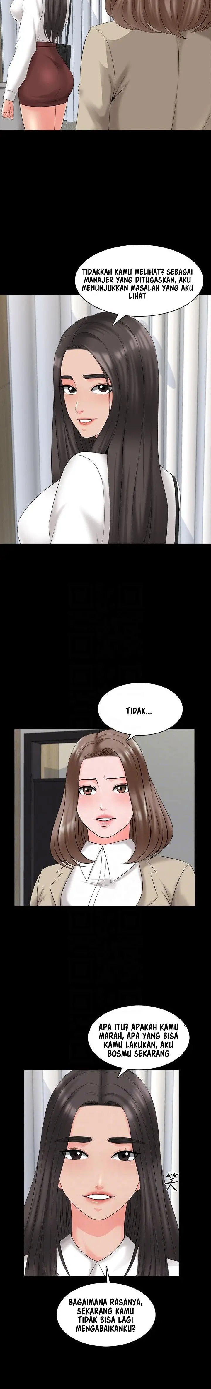image-komik-the-tutor-chapter-40-7/22