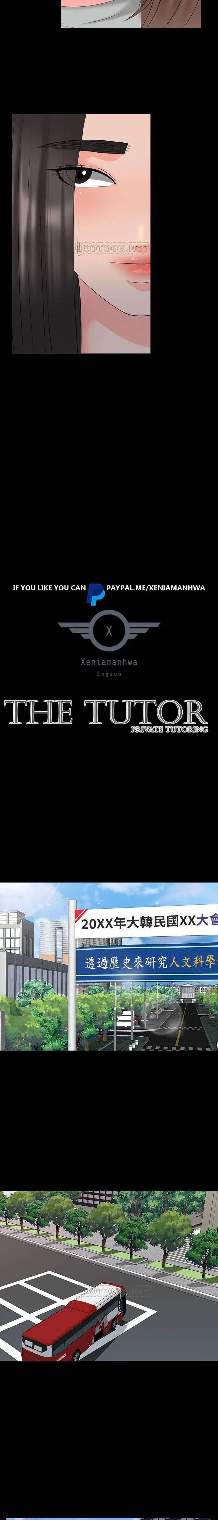 image-komik-the-tutor-chapter-41-3/23
