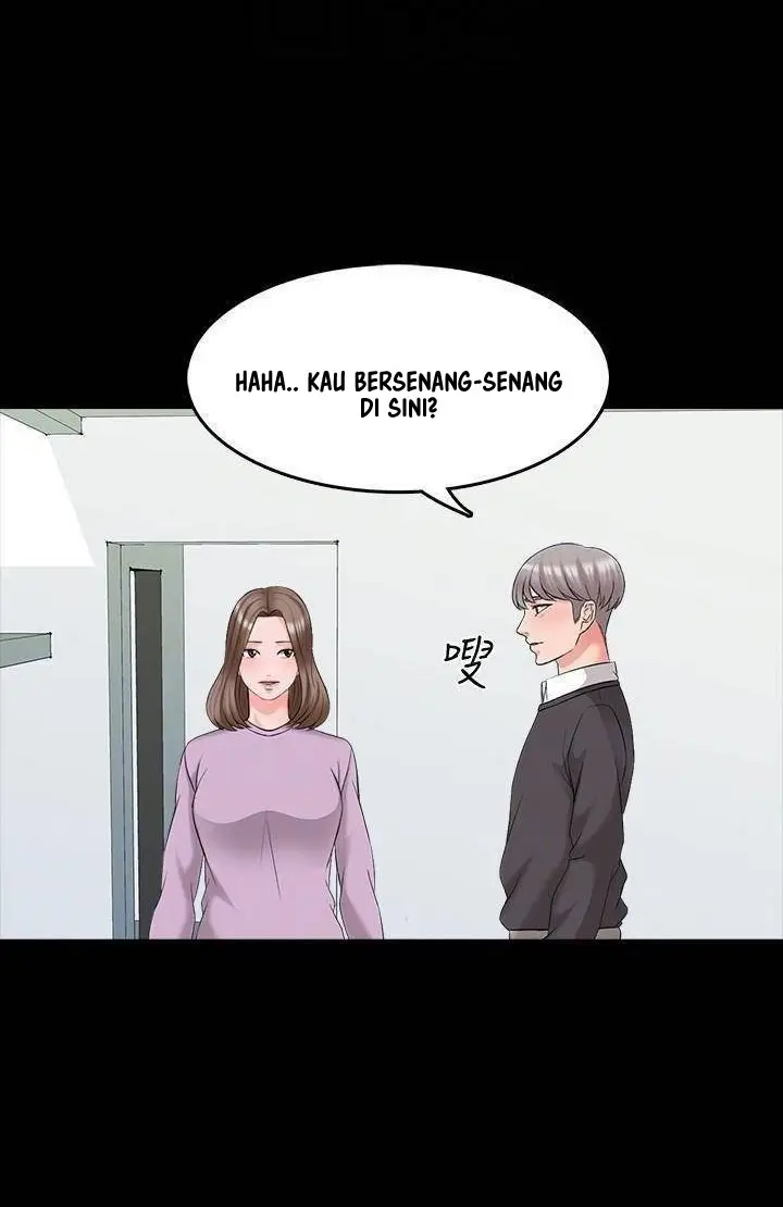 image-komik-the-tutor-chapter-41-7/23