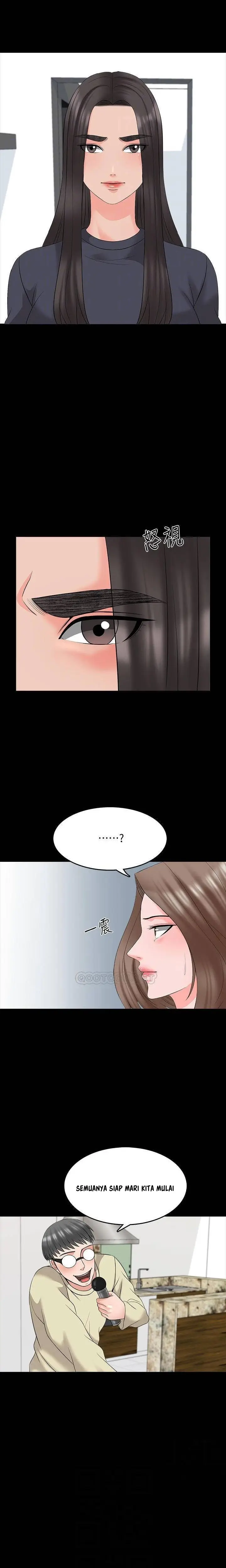 image-komik-the-tutor-chapter-41-10/23