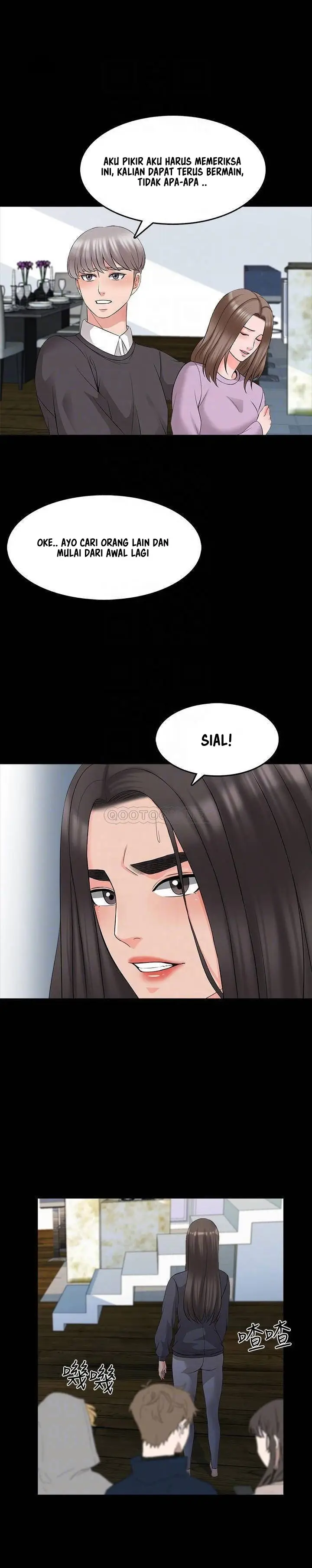 image-komik-the-tutor-chapter-41-13/23