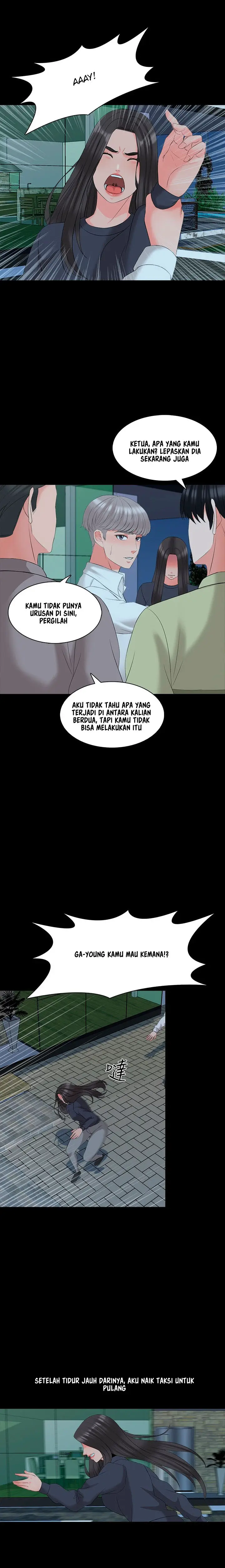 image-komik-the-tutor-chapter-43-10/19