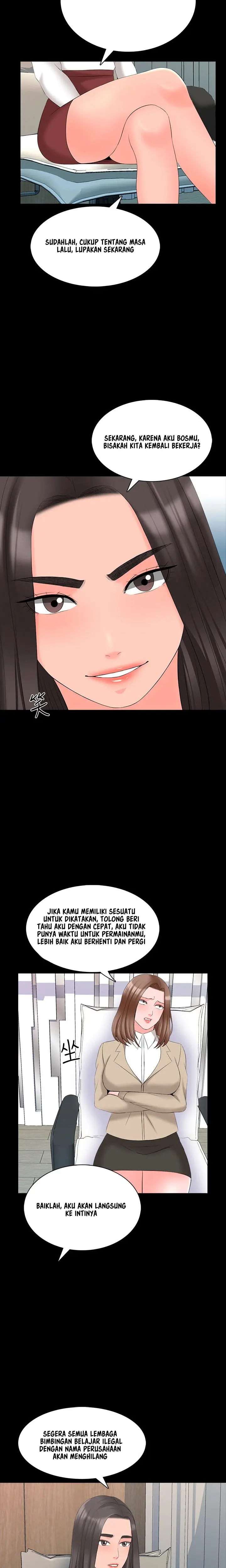 image-komik-the-tutor-chapter-43-13/19
