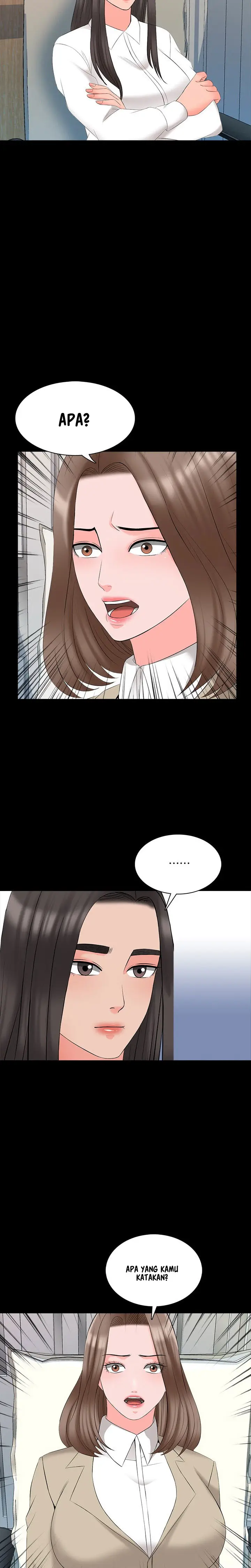 image-komik-the-tutor-chapter-43-14/19