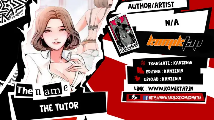 image-komik-the-tutor-chapter-44-0/23