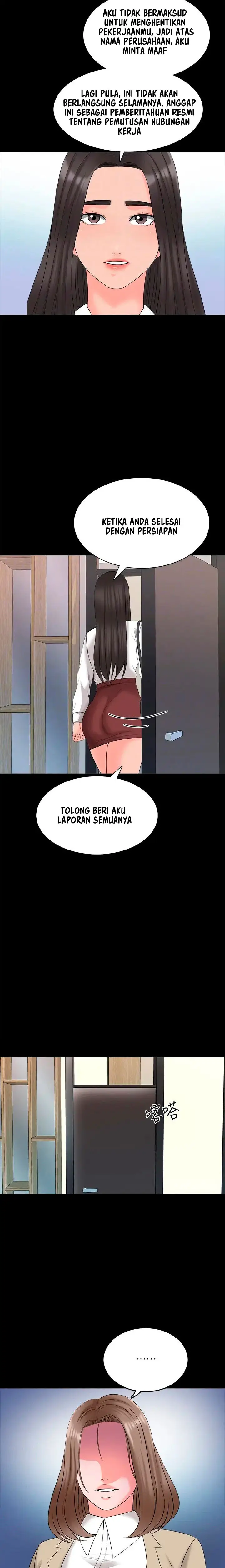 image-komik-the-tutor-chapter-44-6/23