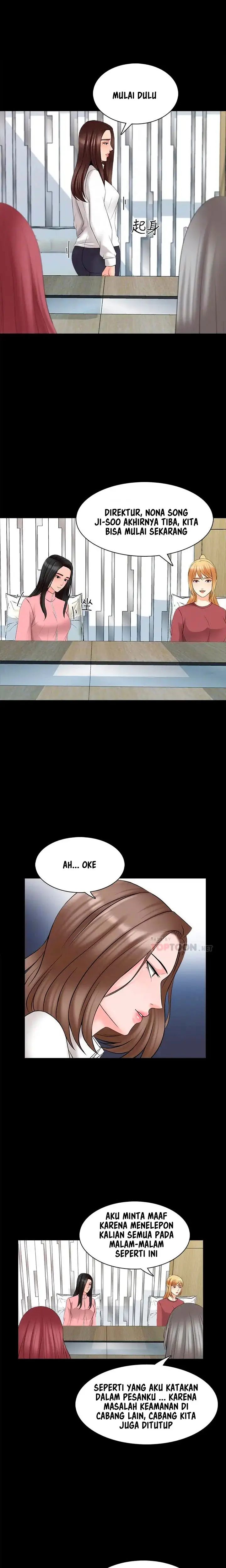 image-komik-the-tutor-chapter-44-11/23