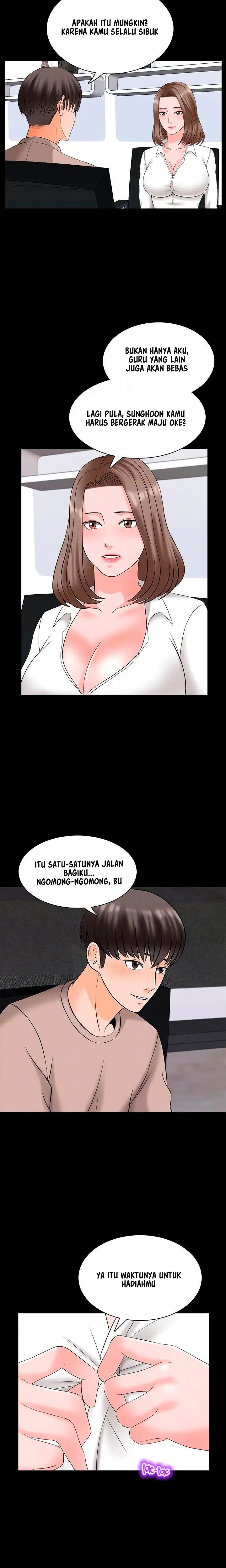image-komik-the-tutor-chapter-45-9/22