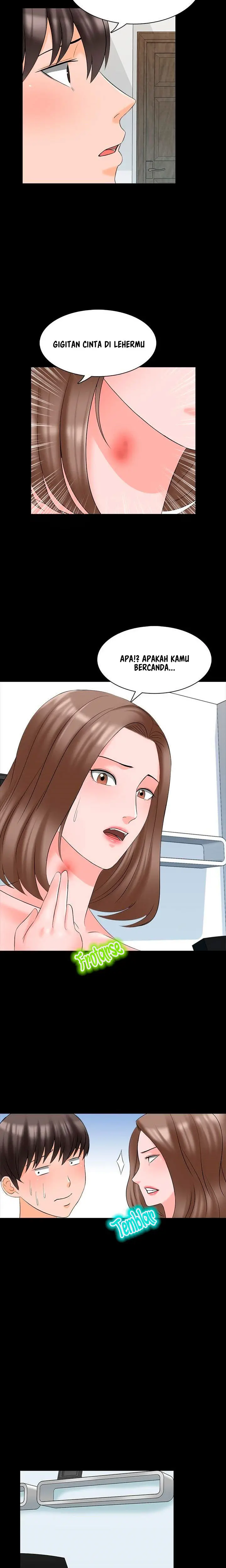 image-komik-the-tutor-chapter-45-14/22