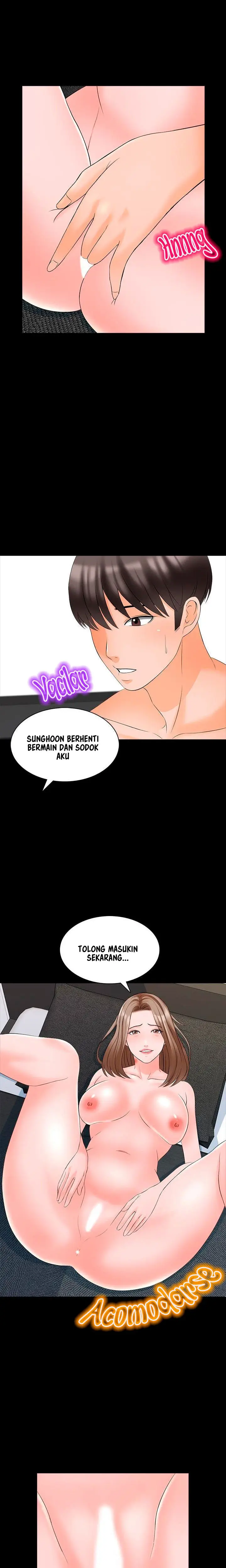 image-komik-the-tutor-chapter-45-17/22