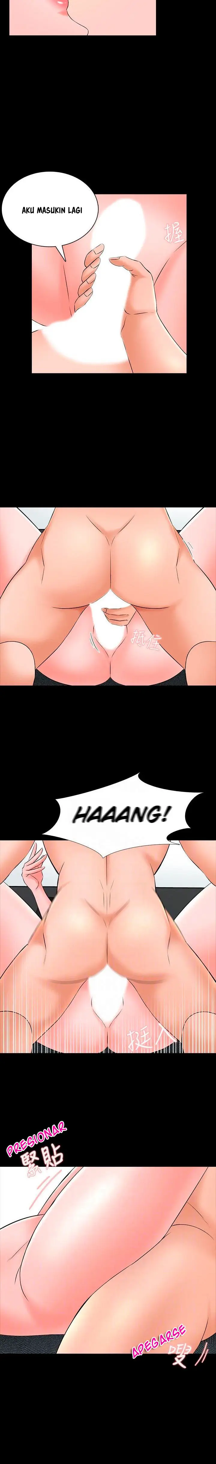 image-komik-the-tutor-chapter-46-7/44