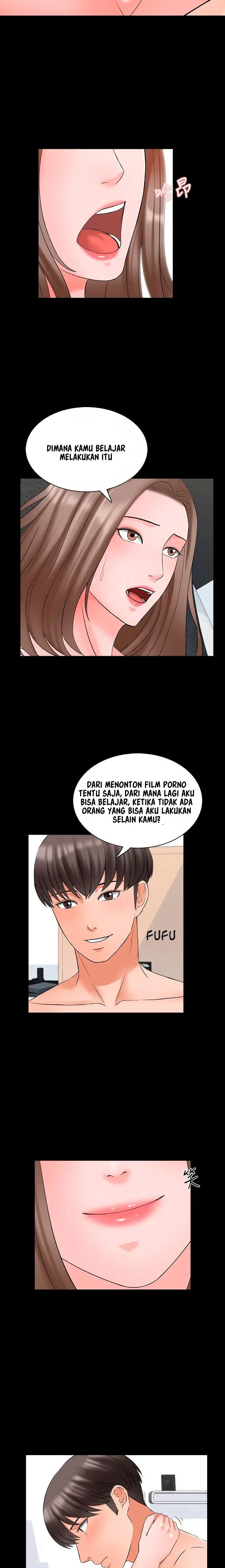 image-komik-the-tutor-chapter-46-27/44