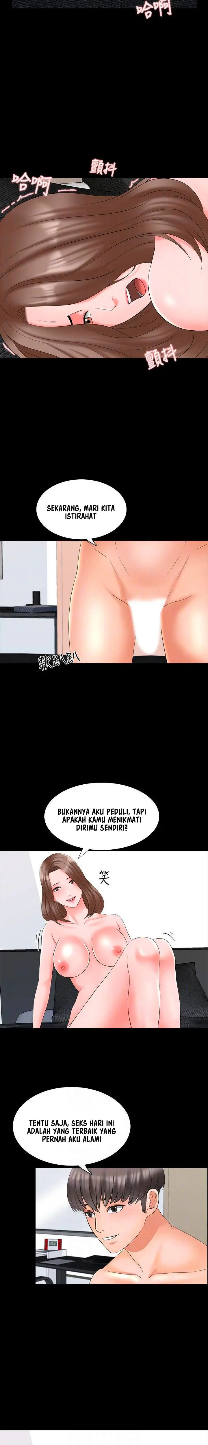 image-komik-the-tutor-chapter-47-4/24