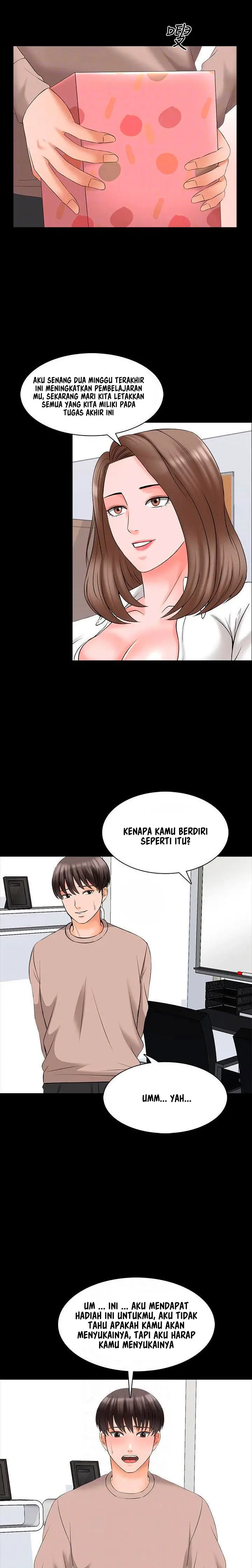 image-komik-the-tutor-chapter-47-6/24