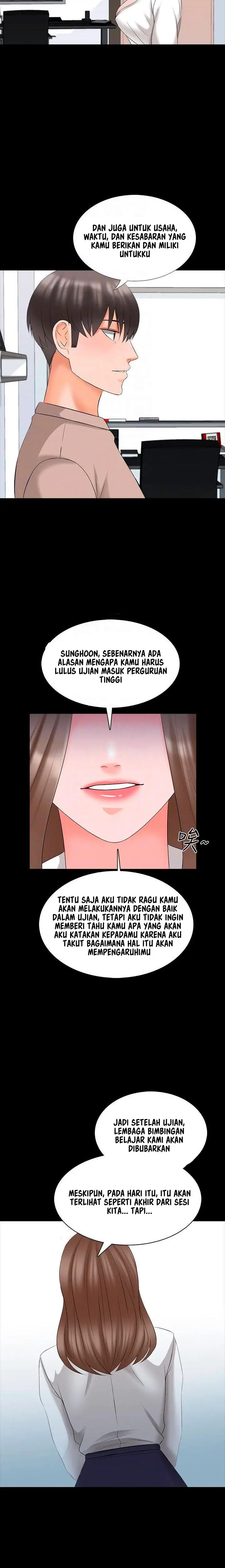 image-komik-the-tutor-chapter-47-8/24