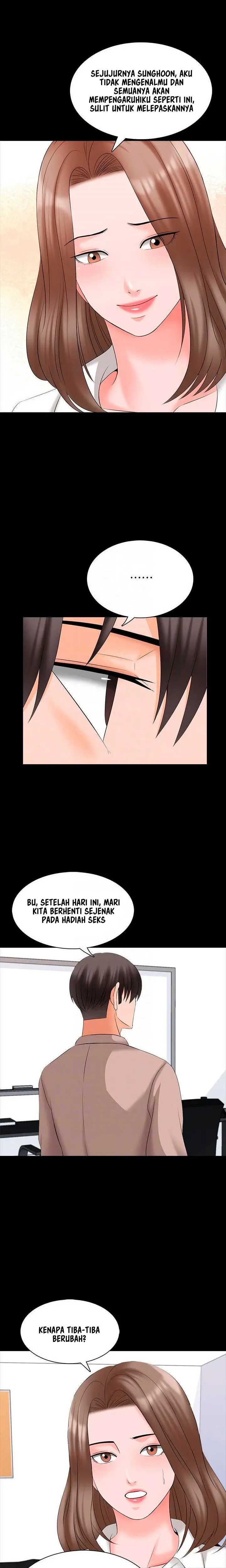 image-komik-the-tutor-chapter-47-9/24