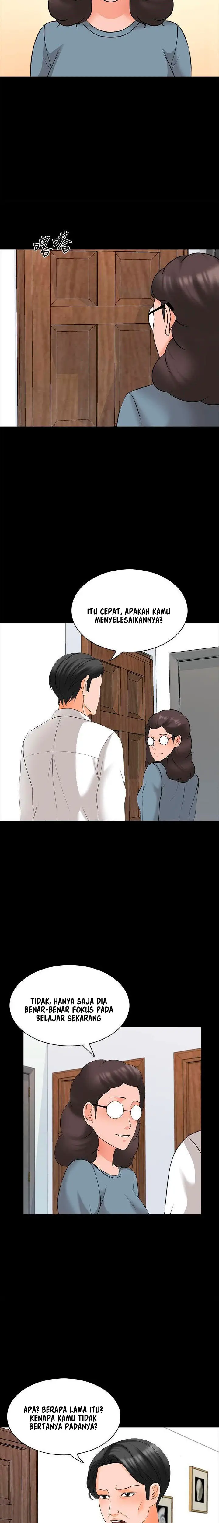 image-komik-the-tutor-chapter-47-13/24