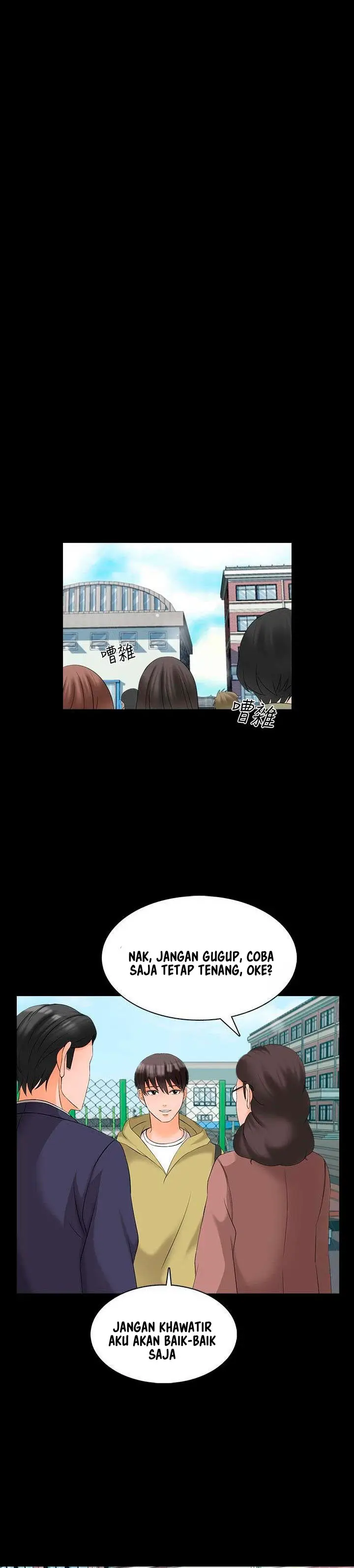 image-komik-the-tutor-chapter-47-16/24