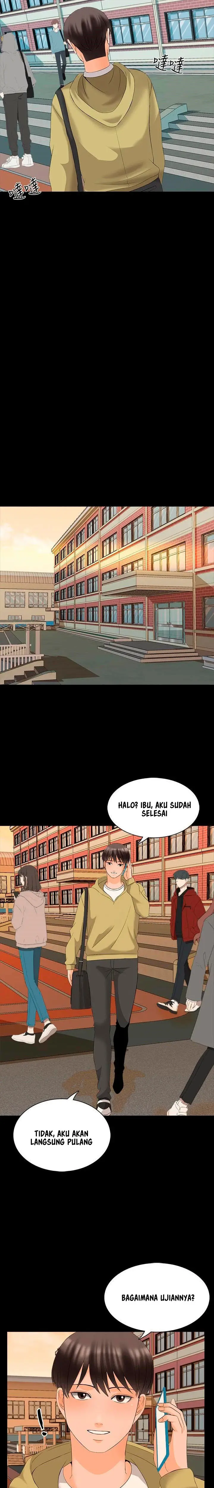image-komik-the-tutor-chapter-47-17/24