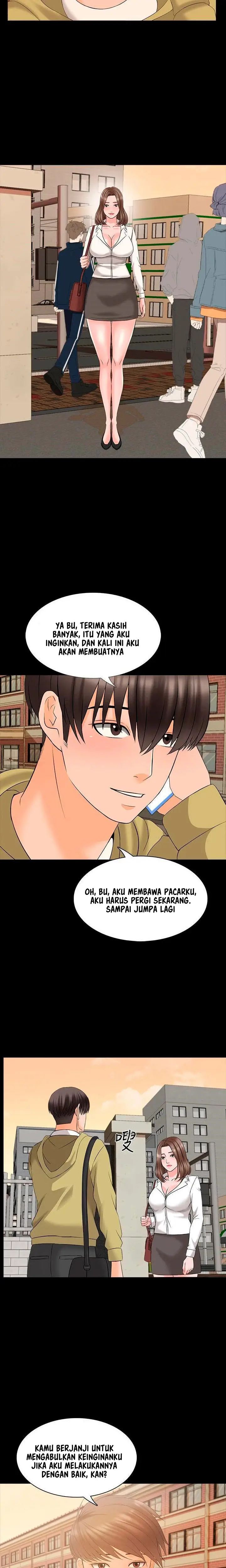 image-komik-the-tutor-chapter-47-18/24